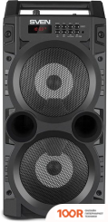 Беспроводная колонка SVEN PS-440 (12470)