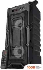 Беспроводная колонка SVEN PS-435 (12469)
