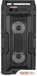 Беспроводная колонка SVEN PS-435 (12469)