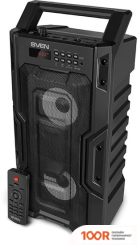 Беспроводная колонка SVEN PS-435 (12469)