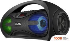 Беспроводная колонка SVEN PS-425 (12468)