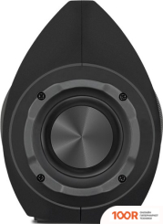 Беспроводная колонка SVEN PS-425 (12468)