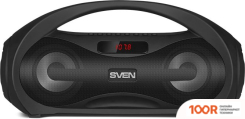 Беспроводная колонка SVEN PS-425 (12468)