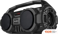 Беспроводная колонка SVEN PS-415 (12467)