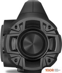 Беспроводная колонка SVEN PS-415 (12467)