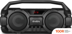 Беспроводная колонка SVEN PS-415 (12467)