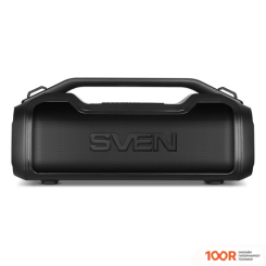 Беспроводная колонка SVEN PS-390 (12465)