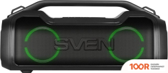 Беспроводная колонка SVEN PS-390 (12465)