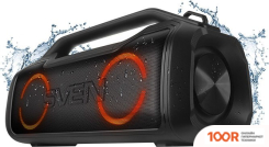 Беспроводная колонка SVEN PS-390 (12465)