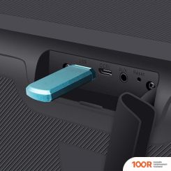 Беспроводная колонка SVEN PS-380 (12464)