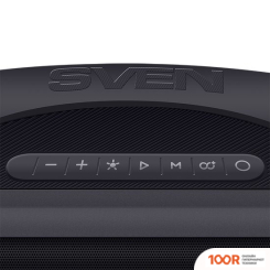 Беспроводная колонка SVEN PS-380 (12464)