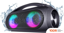 Беспроводная колонка SVEN PS-380 (12464)