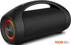 Беспроводная колонка SVEN PS-370 (12463)