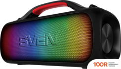 Беспроводная колонка SVEN PS-360 (12462)