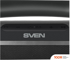 Беспроводная колонка SVEN PS-350 (12461)