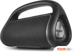 Беспроводная колонка SVEN PS-350 (12461)