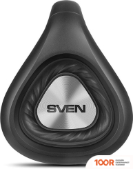 Беспроводная колонка SVEN PS-350 (12461)