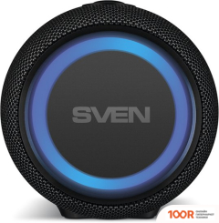 Беспроводная колонка SVEN PS-340 (12460)