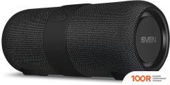 Беспроводная колонка SVEN PS-340 (12460)