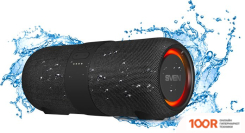 Беспроводная колонка SVEN PS-340 (12460)