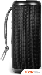 Беспроводная колонка SVEN PS-315 (12459)