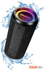 Беспроводная колонка SVEN PS-315 (12459)