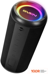 Беспроводная колонка SVEN PS-315 (12459)