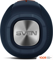 Беспроводная колонка SVEN PS-295 (12457)