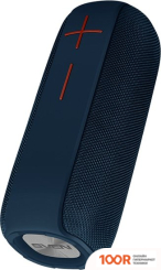 Беспроводная колонка SVEN PS-295 (12457)