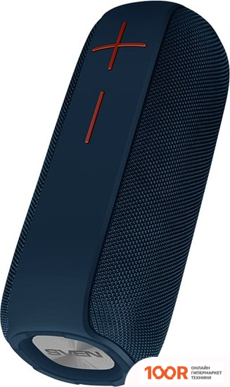 Беспроводная колонка SVEN PS-295 (12457)