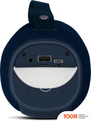 Беспроводная колонка SVEN PS-295 (12457)