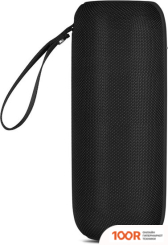 Беспроводная колонка SVEN PS-290 (12456)