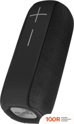 Беспроводная колонка SVEN PS-290 (12456)