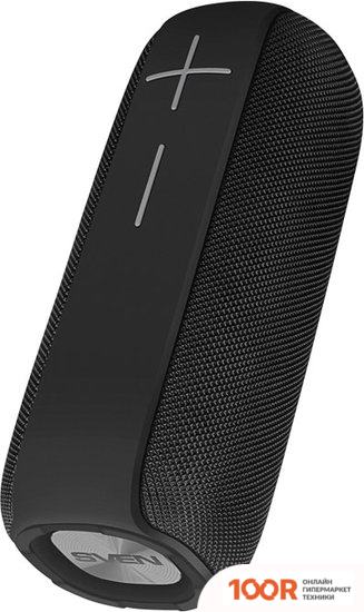 Беспроводная колонка SVEN PS-290 (12456)