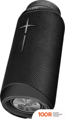 Беспроводная колонка SVEN PS-280 (12454)