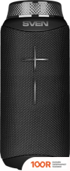Беспроводная колонка SVEN PS-280 (12454)