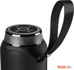 Беспроводная колонка SVEN PS-280 (12454)