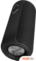 Беспроводная колонка SVEN PS-275 (12453)