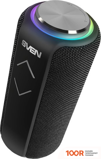 Беспроводная колонка SVEN PS-275 (12453)