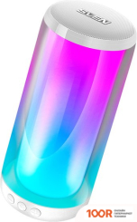 Беспроводная колонка SVEN PS-265 (12452)