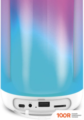 Беспроводная колонка SVEN PS-265 (12452)