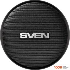 Беспроводная колонка SVEN PS-260 (12451)