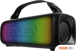 Беспроводная колонка SVEN PS-235 (12449)