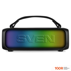 Беспроводная колонка SVEN PS-235 (12449)