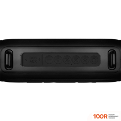 Беспроводная колонка SVEN PS-235 (12449)