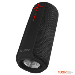 Беспроводная колонка SVEN PS-215 (12448)
