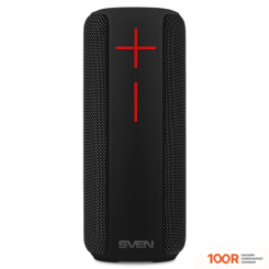 Беспроводная колонка SVEN PS-215 (12448)