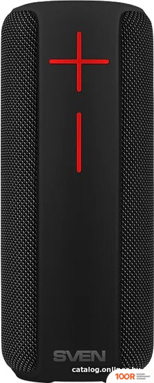 Беспроводная колонка SVEN PS-215 (12448)