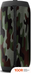 Беспроводная колонка SVEN PS-210 (КАМУФЛЯЖ) (12447)