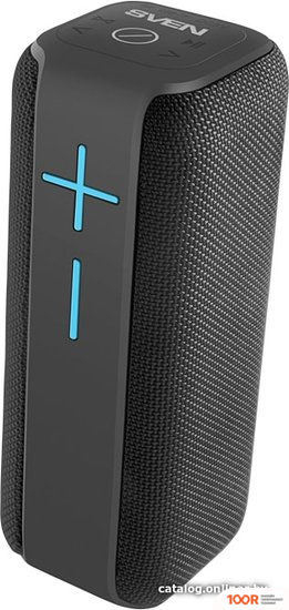 Беспроводная колонка SVEN PS-205 (12446)